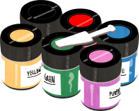 get_a9910619_200630_st_sh_34