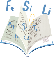 get_a9910867_200701_st_sh_02