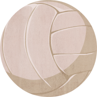 get_a9910617_200630_st_sh_30