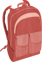 get_a9910885_200701_st_sh_15