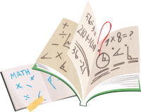 get_a9910613_200630_st_sh_16