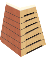 get_a9910618_200630_st_sh_33