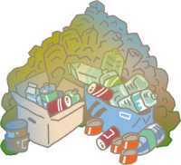 get_jv12027340_200707_st_sh_14