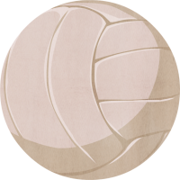 get_a9910898_200721_st_sh_16