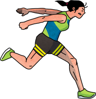 get_jv11177557_200722_st_in_37