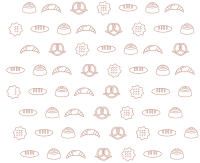 get_870457400_200716_st_say_01