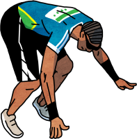 get_jv11177558_200722_st_in_08