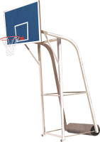 get_a9910880_200721_st_sh_10