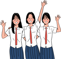 get_jv12062258_200721_st_in_11