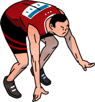 get_jv11177558_200722_st_in_07