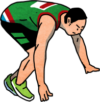 get_jv11177558_200722_st_in_09