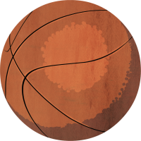 get_a9910878_200721_st_sh_05