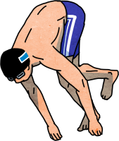 get_jv11177556_200722_st_in_38