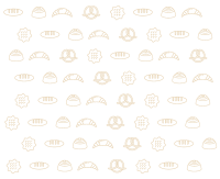 get_870457400_200716_st_say_02