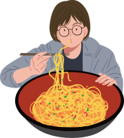 get_jv12063174_200811_st_in_11