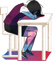 get_jv11268739_200731_st_in_39