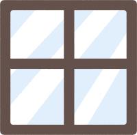 get_jv11341459_200727_st_in_05