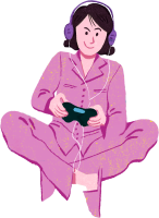 get_jv12073814_200811_st_sh_03