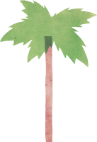 get_jv12062231_200814_st_in_41