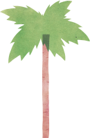 get_jv12062231_200814_st_in_43