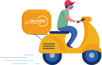 get_1215544281_200811_st_mj_02