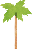 get_jv12062231_200814_st_in_42