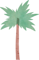 get_jv12062230_200814_st_in_45