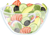 get_1162543611_200816_st_mj_03