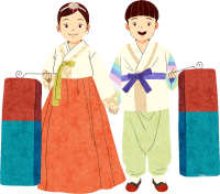 get_a10536094_200826_st_in_08