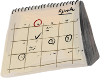 get_a9847531_200827_st_in_12