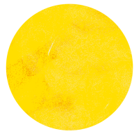 jv12080815_200824_st_jy_01