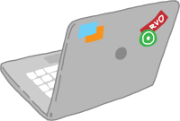 get_jv12073007_200908_st_sh_20