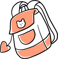 get_a10685749_200827_st_sh_12