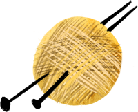 get_a9618311_200828_st_sh_03