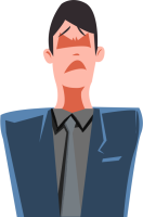 get_a10679701_200837_st_sh_02