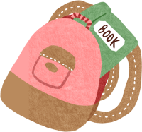 get_a10536313_200903_st_sh_14