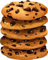 get_a10265743_200909_st_in_18