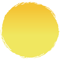 get_1040133292_200830_st_sep_03