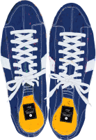 get_a10265729_200907_st_sh_01