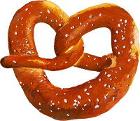 get_a10265754_200909_st_in_02