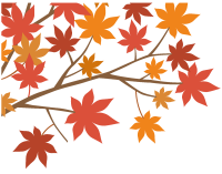 get_1010961638_200830_st_sep_01