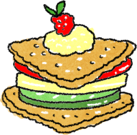 get_a10061658_200910_st_sh_13