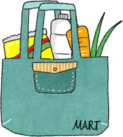 get_a10372113_200915_st_in_33