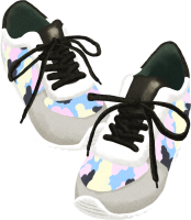 get_a9847416_200911_st_in_15