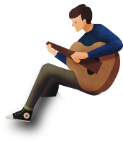 jv11933268_200916_st_jy_01