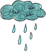 get_a10061657_200911_st_sh_06