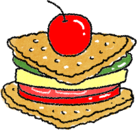 get_a10061658_200910_st_sh_14