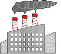 get_a10372135_200915_st_in_49