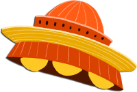 get_a8873742_200916_st_sh_10