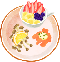 get_a9847402_200911_st_in_03